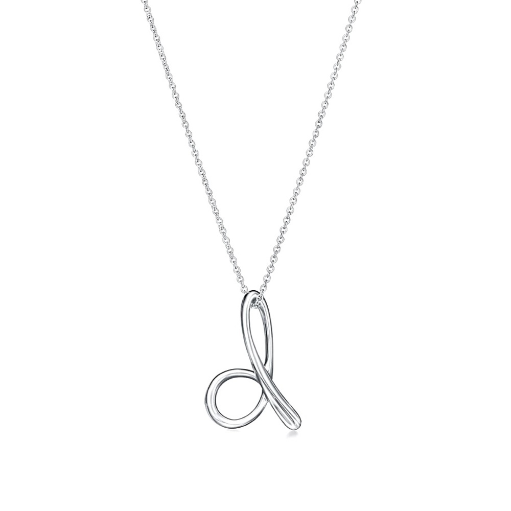 Tiffany & Co - Elsa Peretti Collection